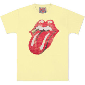 stones t-shrt 2