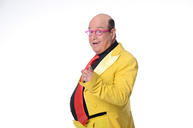 זרקתי עלי משהו- טוביה צפיר