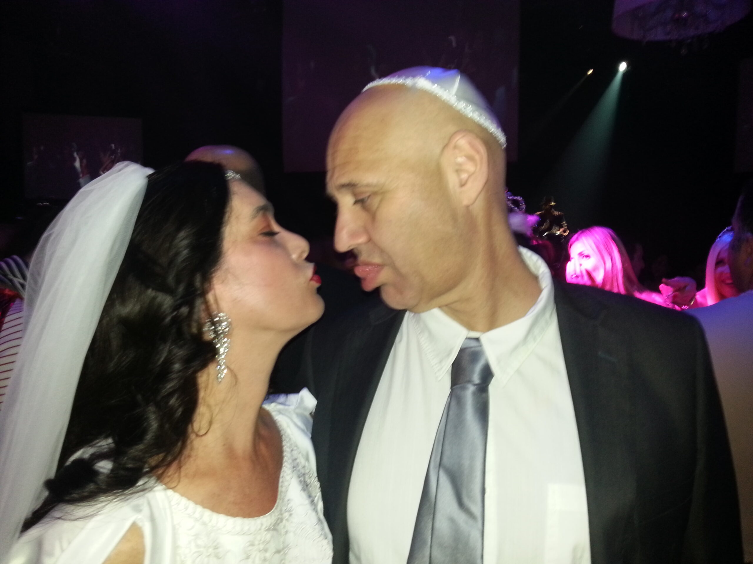 פורים 2014